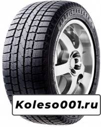 Maxxis 205/60 R16 SP3 Premitra Ice 92T