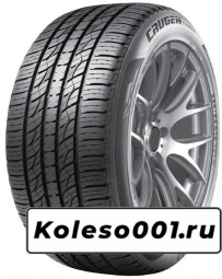 Kumho 255/50 R20 Crugen Premium KL33 105H
