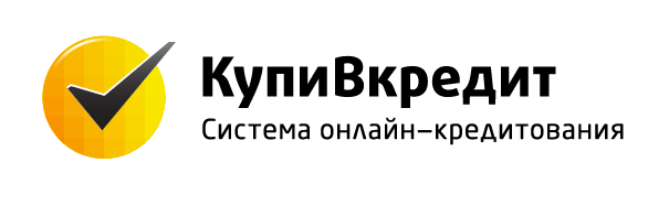 логотип кредит онлайн логотип кредит онлайн