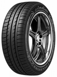 Белшина Artmotion (Бел-283) 215/60 R16 95H