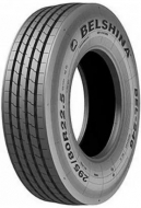 Белшина Бел-246 295/80 R22,5 152/149M TL (Рулевая ось)