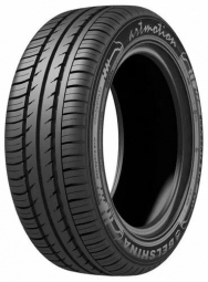 Белшина Artmotion (Бел-286) 185/60 R15 84H