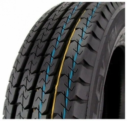 205/65/16C КАМА-131 Euro 107/105R