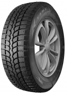 Кама 505 (Нешип) 175/65 R14 82T