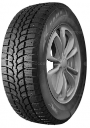 Кама 505 (Нешип) 175/65 R14 82T