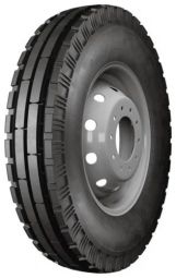 Кама Л-225-1 6x16 88A6 PR6 TT