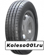 225/70R15C 112/110R Trace (НК-135) TL