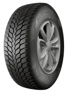 KAMA НК-532 205/70 R15 96T Шип