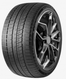 Roadking Argos S360 205/55 R16 94T XL