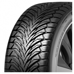 Austone FixClime SP-401 235/55 R19 105W