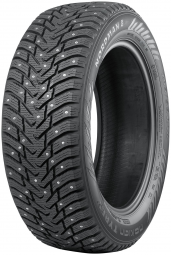 Nordman 8 175/65 R14 86T XL