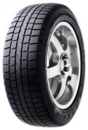 Maxxis SP3 195/55 R16 87T