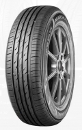 Marshal MH15 185/65 R15 88T