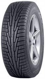 235/55R18 104R XL Nordman RS2 SUV TL