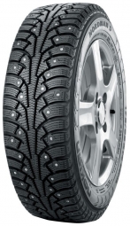 Nordman 5 185/60 R14 82T