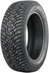 215/65R16 102T XL Nordman 8 SUV TL (шип.)