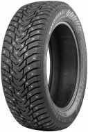 Nordman 8 175/70 R14 88T XL