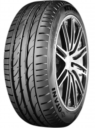 Otani KC2000 225/40 R18 92Y XL