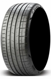 Pirelli PZero GEN-2 Sports Car 245/45 R19 102Y XL