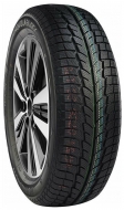 Royal Black Royal Snow 205/55 R16 91H