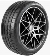 Sonix Prime UHP 08 245/45 R17 99W