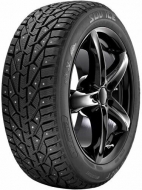 Taurus 501 Ice 185/65 R14 86T