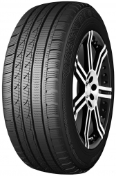 Tracmax Ice-Plus S210 275/35 R19 100V XL