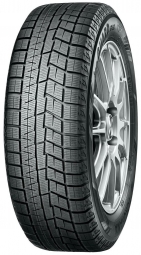 215/55R17 94Q iceGuard Studless iG60 TL