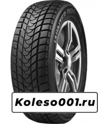 Delinte WD1 185/65 R15 88H