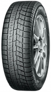 255/45R19 104Q iceGuard Studless iG60A TL
