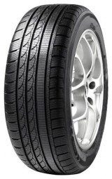 Imperial Snowdragon 3 245/45 R19 102V