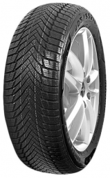 Imperial Snowdragon Van 215/60 R16C 103/101R