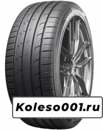 Sailun Atrezzo ZSR 2 235/45 R17 97Y