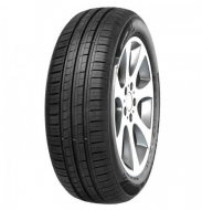 Imperial Ecodriver 4 185/65 R15 88T