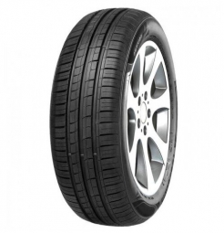 Imperial Ecodriver 4 165/80 R13 83T