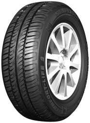 Semperit Comfort Life 2 185/60 R14 82H