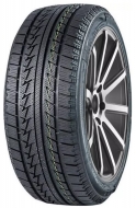 ROADMARCH SnowRover 966 185/70 R14 92T XL