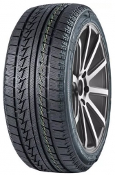 RoadMarch Snowrover 966 225/65 R17 102T