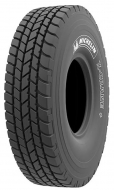 Michelin X-Crane+ 385/95 R25 170F