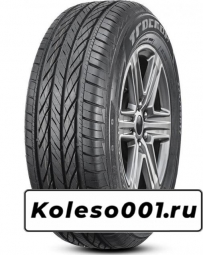 Tracmax 235/65 R18 X-PRIVILO H/T 110H