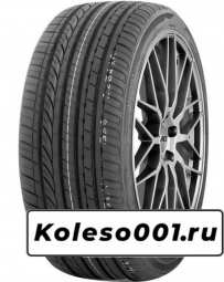 Aosen 275/40 R20 HU901 106W