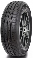 ALTENZO Sports Linear 175/70 R13 82H