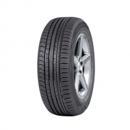 Ikon Tyres Nordman SC 215/65 R16C 109/107T