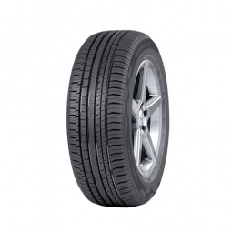 Ikon Tyres Nordman SC 195/70 R15C 104/102S