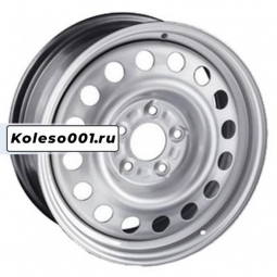 7x16/5x139,7 ET35 D108,6 R-1680_P Silver