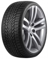 Sonix WinterXPro 888 235/55 R20 105H