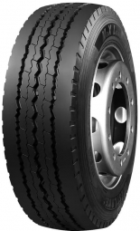 Trazano TRANS T41 215/75 R17,5 135/133J