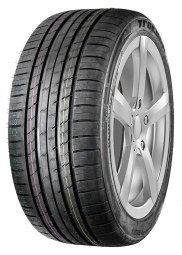 Tracmax X-Privilo RS01+ 295/35 R21 107Y XL