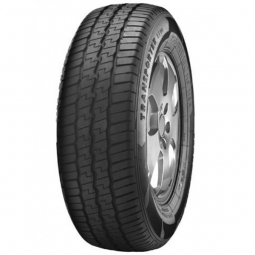225/70/15C TRACMAX Transporter RF-09 112/110R