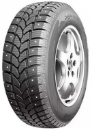 Tigar Sigura Stud 175/70 R13 82T